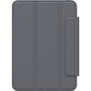 Coque ipad pro 11 - otterbox - symmetry folio - antichoc - ultra-mince - compatible 2024