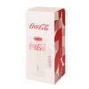 GERM Coca-Cola Współpraca Termos
