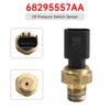 Датчик давления масла 68295557AA для Jeep Dodge Chrysler Ram 2016-2021