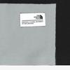 The North Face Short Sleeve Round Tee Blk Nt7ur52j