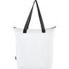 EcoFold RPET Foldable 15L Cooler Tote Bag