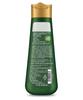 Kesh King Ayurvedisches Anti-Haarausfall-Shampoo, 80 ml