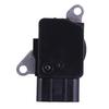 197-6170 Mass Air Flow MAF Sensor for Acura ILX NSX TSX 2009-2019, for Honda Accord Civic CR-V Crosstour 2008-2019 L4 2.4L Mass Air Flow Sensor