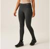 Holeen II Winter Leggings (UTRG11903) Seal Marl Grey