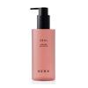 JILL Blooming Perfumed Shower Gel Floral Powdery Musk Scent Hydrating & Fragrant Body Cleanser 250ml