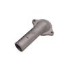 Engine Thermostat Thermostat Base Seat Thermostat Cover for Geely CK MK LC GX2 SC3 SC5 SC6 Lifan 320 520 620 8A479Q