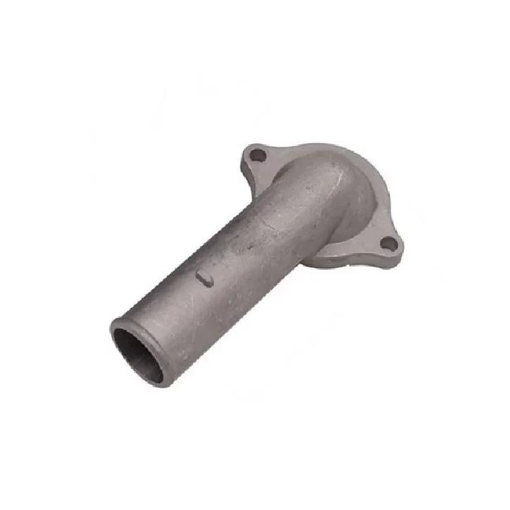 Engine Thermostat Thermostat Base Seat Thermostat Cover for Geely CK MK LC GX2 SC3 SC5 SC6 Lifan 320 520 620 8A479Q