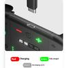 Charging Dock for NS 2 Game Console Holder Stand Charging Station Fast Charging Stand Power Supply
