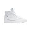 Nike Blazer Mid 77 LX White PS DC0465-100