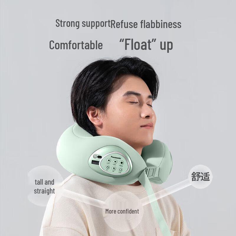 Panasonic EW-RAD61 Neck & Shoulder Massager