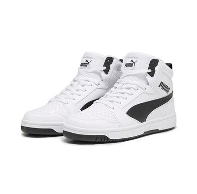 Rebound V6 Sneakers