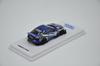 Gulliver GULLIVER64 Scale GR86 Team Toyo Tires Drift D1GP 2025 Fujino Finished Model GU64102 1/64 #66 H.