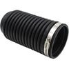 3850426 Mangueira Flexível de Escape para Motores Voolvo Penta & OMC Cobra Stern Drive V6 V8 3.0 4.3 5.0 5.8 7.4 L Sierra 18-1074