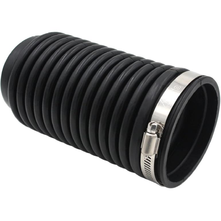 

3850426 Exhaust Bellow Hose for Voolvo Penta & OMC Cobra Stern Drive V6 V8 Engines 3.0 4.3 5.0 5.8 7.4 L Sierra 18-1074