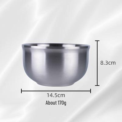 Feste Babynahrung – Kindergeschirr