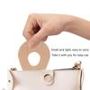30/50Pcs Waterproof Adhesive Patches,Sweatproof Tape Long Lasting Body Sensor Fixed Tools Sensor Cover for DexcomG7