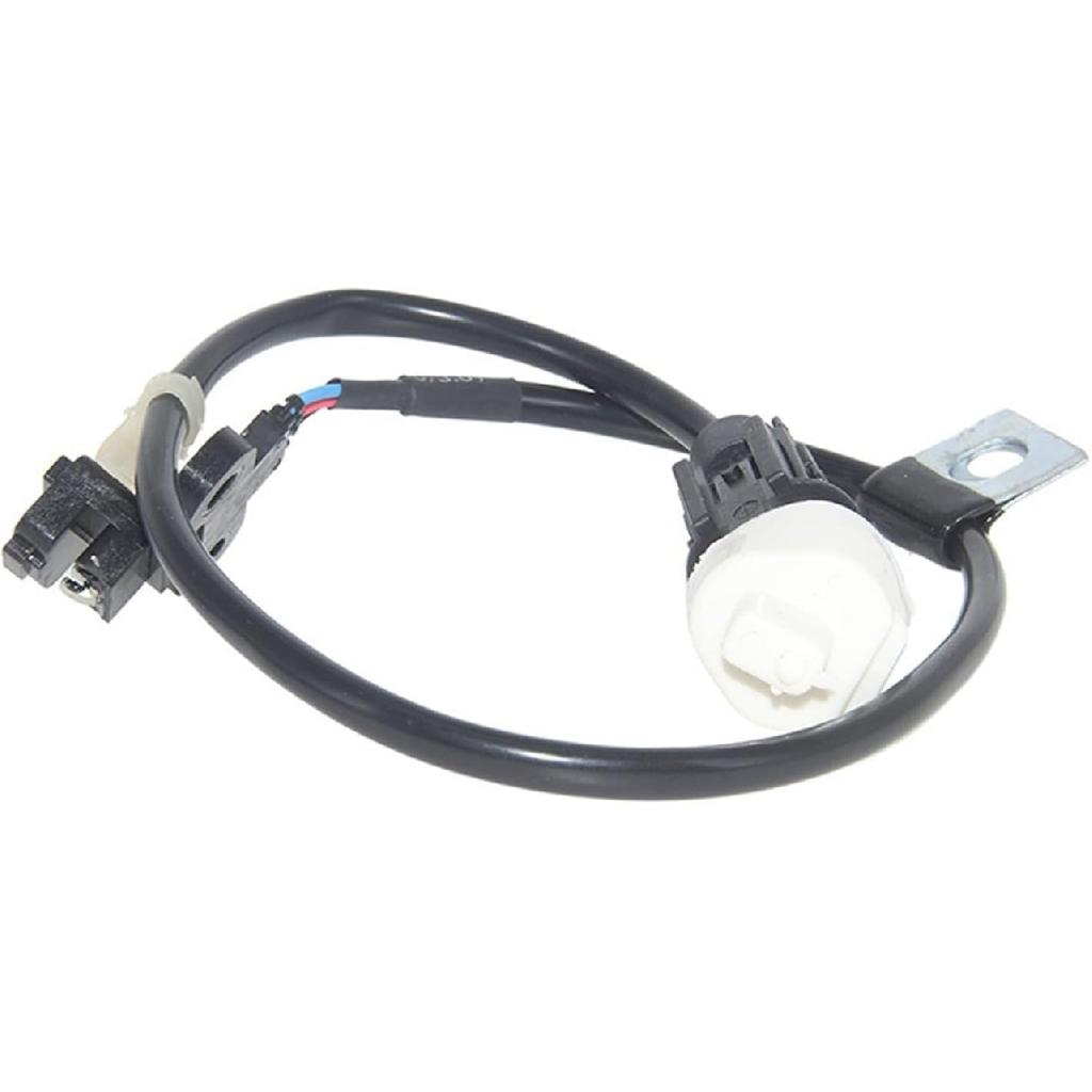 Crankshaft Crank Position Sensor OEM 39310-39050 3931039050 Compatible For Hyundai