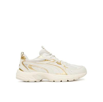 Milenio Tech Wmns DayINight Sneakers