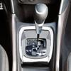 Car Gear Shift Knob Panel Sticker for Peugeot 2008 2014 2015 2016 2017 2018 LHD AT Gear Cover Decoration Trim Accessories