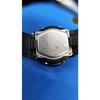 Used CASIO BGA-110 BABY-G