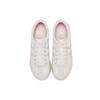Onitsuka Tiger Machu Racer 'Pink White' Women's 1182A503-100