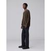 Gu By Uniqlo Twist Pants Undercover