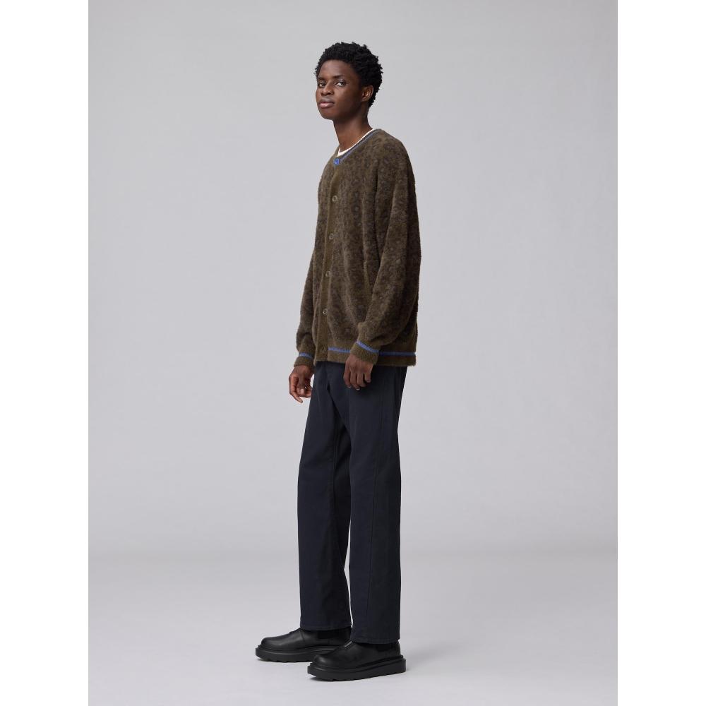 Gu By Uniqlo Twist Pants Undercover