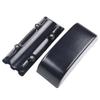 Replacement Ebike Ebike Controller Box Well-Formed 125g
