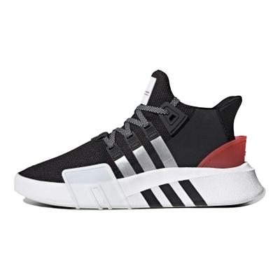 Încălțăminte unisex – Adidaşi