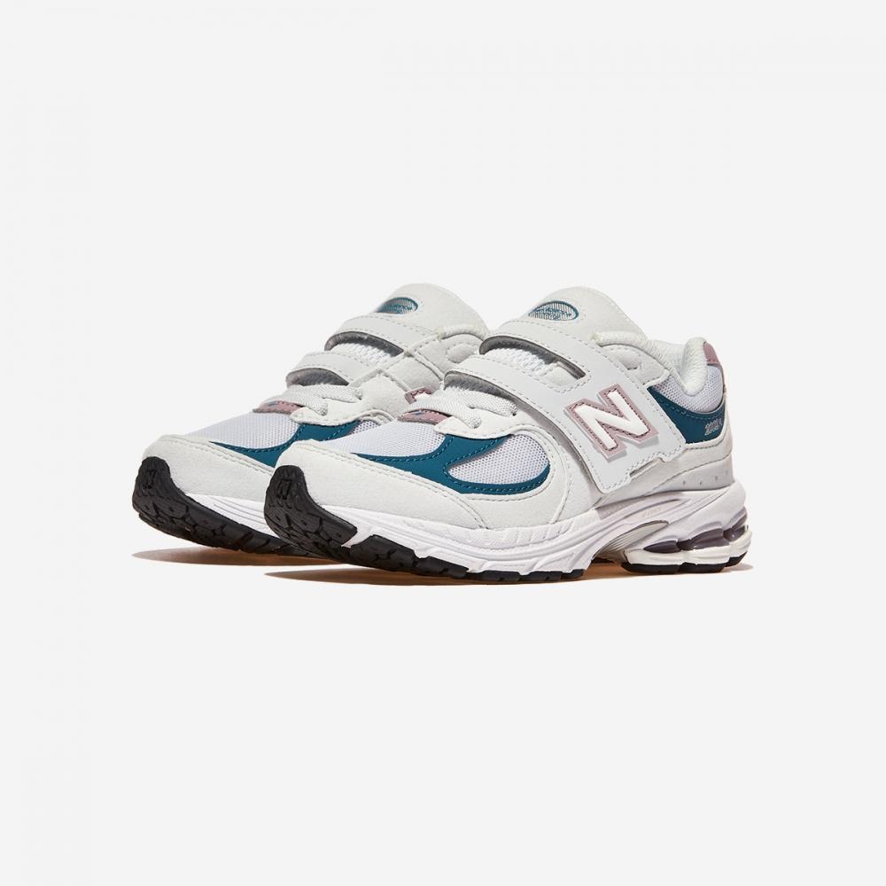 New Balance Pv2002Ka Pv2002Ka Ka