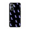 For Huawei Nova 10 SE Case New Fashion Back Cover For huawei Nova 10 Pro nova10 Silicone Soft Phone Case Nova 10SE Fundas Bumper