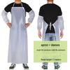 Uniform & Arbetskläder – Arbetsförkläden