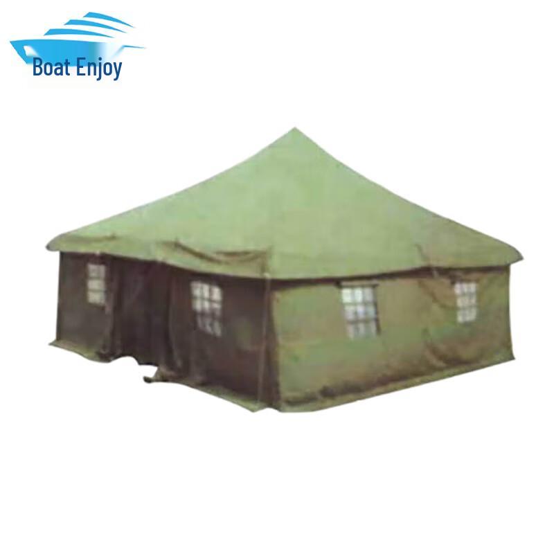 Zhonxiang 85 Hot Zone Tent