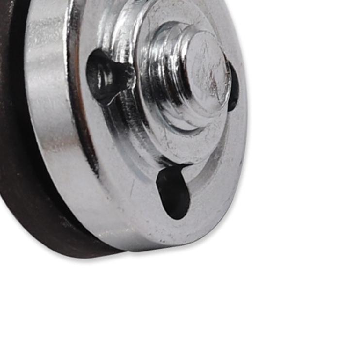 DualPurpose Drill to Angle Grinder Converter Heavy Duty Metal Adapter Ideal for Workshop Construction Maintenance