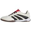 Încălțăminte bărbați – Adidaşi