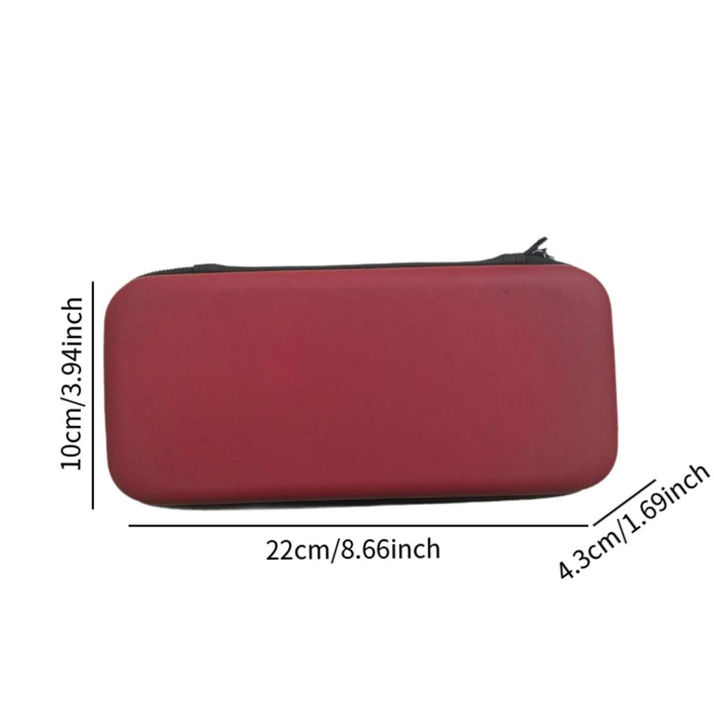 Fishing Tackle Case Lightweight Container Practical Travel Storage Fishing Gears Multipurpose Lure Case Fly Fishing Lures Box