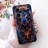 Schutzhülle für Motorola Moto G85 XT2427-3 Silikon, niedlich, modisch, lustig, cool, lackierter Bumper für Motorola G85 Moto G85 Handyhülle