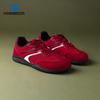 HOBIBEAR Manz&Womens Barefoot Shoes | Wide Toe Box | Comfortable Wide Width Fashion Sneaker