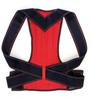 Posture Correction Belt with Shoulder Strap Support