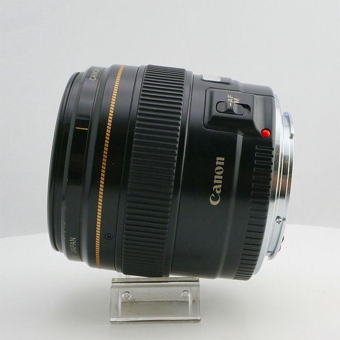 Used Used (Canon) Canon EF85/1.8 USM