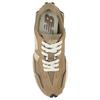 New Balance 327 'Mushroom' Men's U327WTA