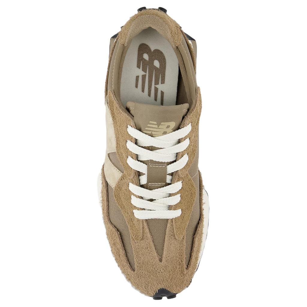 New Balance 327 'Mushroom' Men's U327WTA