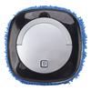 Automatic Floor Mopping Robot Mopping Robot with Water   Vacuum and Mop Cleaning Robot