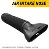 Air Cleaner Hose Intake Right For C250 Mercedes-Benz 2012-15 204.047 204.347 EOA