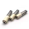 Agricultural Triple-Steel Ceramic Plunger Pump Sprayer Parts