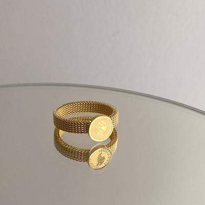 Anelli – Anelli da donna