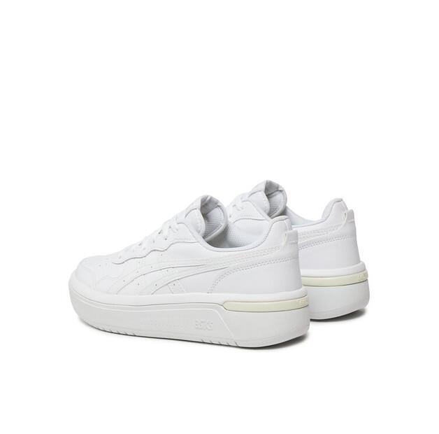 Кроссовки Asics Japan S St