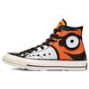 SOULGOODS X Chuck 70 High 'Soul Tiger' Men's 169906C