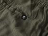 U.. Grand Polo Equipment & Apparel - Men' Trousers - Usss112M/0517