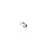 Trencadism Andrew 14K Gold Ear Cuff Andrew_Ear Cuff_Ade12Ec